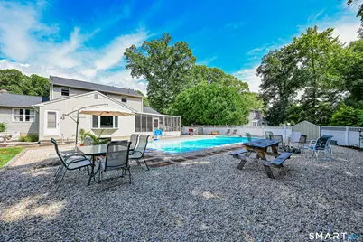 190 Hightower Road, Southington, CT 06489 - Photo 32
