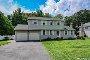 190 High tower Rd, Southington, CT 06489 - Photo 36
