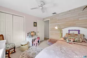190 High tower Rd, Southington, CT 06489 - Photo 18