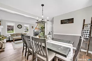 190 High tower Rd, Southington, CT 06489 - Photo 12