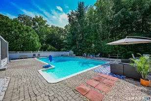 190 High tower Rd, Southington, CT 06489 - Photo 28