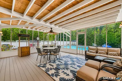 190 Hightower Road, Southington, CT 06489 - Photo 6