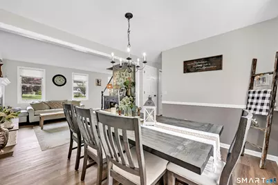 190 Hightower Road, Southington, CT 06489 - Photo 16