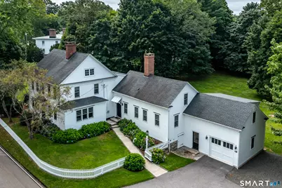 81 Green Hill Road, Washington, CT 06793 - Photo 14