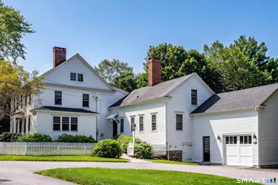 81 Green Hill Road, Washington, CT 06793 - Photo 16