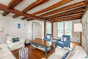 81 Green Hill Rd, Washington, CT 06793 - Photo 2