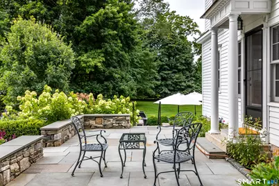 81 Green Hill Road, Washington, CT 06793 - Photo 18