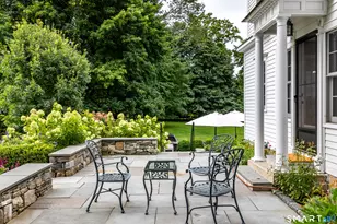 81 Green Hill Rd, Washington, CT 06793 - Photo 18