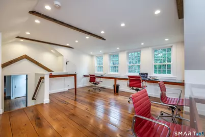 81 Green Hill Road, Washington, CT 06793 - Photo 8