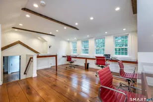 81 Green Hill Rd, Washington, CT 06793 - Photo 8