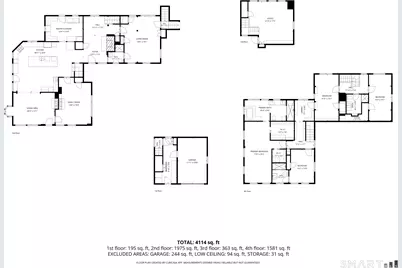 81 Green Hill Road, Washington, CT 06793 - Photo 20