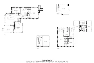 81 Green Hill Rd, Washington, CT 06793 - Photo 20