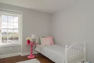 777 N Main St, West Hartford, CT 06117 - Photo 14