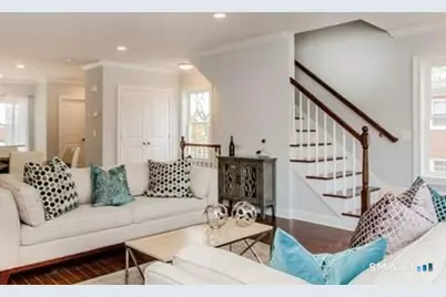 777 N. Main Street, West Hartford, CT 06117 - Photo 6