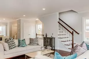 777 N Main St, West Hartford, CT 06117 - Photo 6