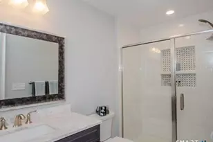 777 N Main St, West Hartford, CT 06117 - Photo 12