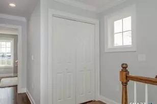 777 N Main St, West Hartford, CT 06117 - Photo 10