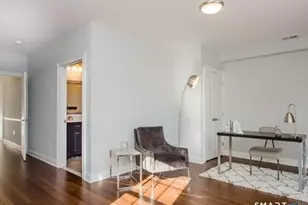 777 N Main St, West Hartford, CT 06117 - Photo 18