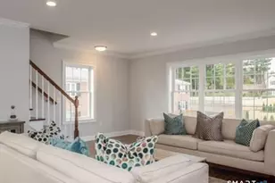 777 N Main St, West Hartford, CT 06117 - Photo 4