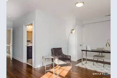 777 N. Main Street, West Hartford, CT 06117 - Photo 2