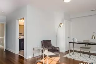 777 N Main St, West Hartford, CT 06117 - Photo 2