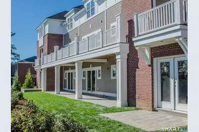 777 N. Main Street, West Hartford, CT 06117 - Photo 22