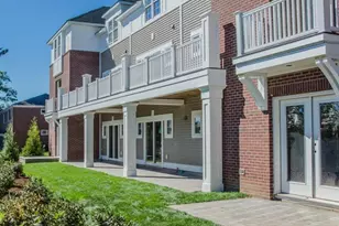 777 N Main St, West Hartford, CT 06117 - Photo 22