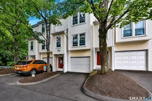 380 Hitchcock Rd, Waterbury, CT 06705 - Photo 2