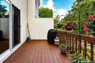 380 Hitchcock Rd, Waterbury, CT 06705 - Photo 4