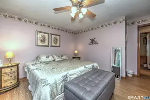 380 Hitchcock Rd, Waterbury, CT 06705 - Photo 22