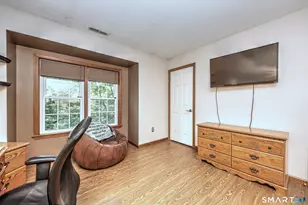 380 Hitchcock Rd, Waterbury, CT 06705 - Photo 24