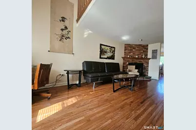 14 Saint Marc Circle #O (village O), South Windsor, CT 06074 - Photo 4