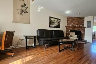 14 St Marc Cir, South Windsor, CT 06074 - Photo 4