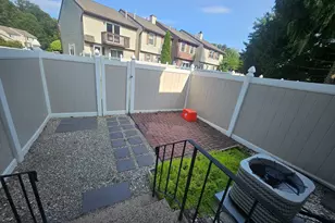 14 St Marc Cir, South Windsor, CT 06074 - Photo 20