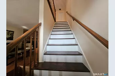14 Saint Marc Circle #O (village O), South Windsor, CT 06074 - Photo 12
