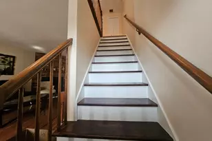 14 St Marc Cir, South Windsor, CT 06074 - Photo 12