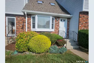 14 Saint Marc Circle #O (village O), South Windsor, CT 06074 - Photo 2