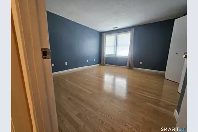 14 Saint Marc Circle #O (village O), South Windsor, CT 06074 - Photo 14