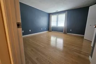14 St Marc Cir, South Windsor, CT 06074 - Photo 14