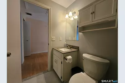 14 Saint Marc Circle #O (village O), South Windsor, CT 06074 - Photo 16