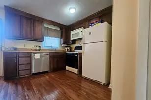 14 St Marc Cir, South Windsor, CT 06074 - Photo 8