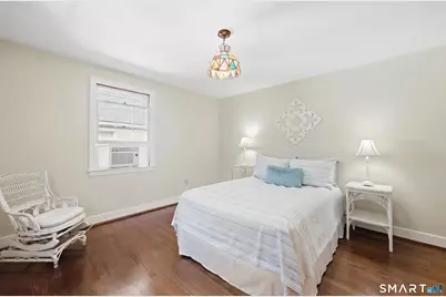 22 Proctor Drive, West Hartford, CT 06117 - Photo 24