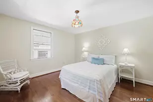 22 Proctor Dr, West Hartford, CT 06117 - Photo 24