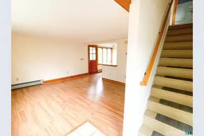 46 Clark Street, New Haven, CT 06511 - Photo 2