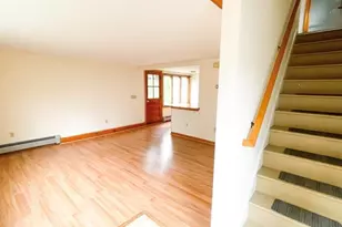 46 Clark St, New Haven, CT 06511 - Photo 2