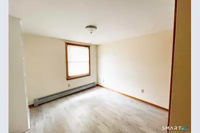 46 Clark Street, New Haven, CT 06511 - Photo 12