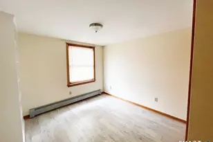 46 Clark St, New Haven, CT 06511 - Photo 12