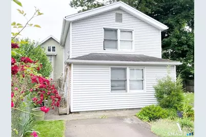 46 Clark Street, New Haven, CT 06511 - Photo 1