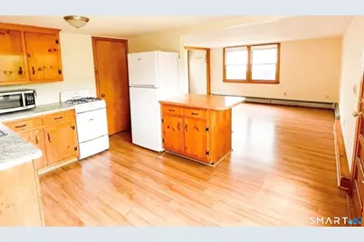 46 Clark Street, New Haven, CT 06511 - Photo 6