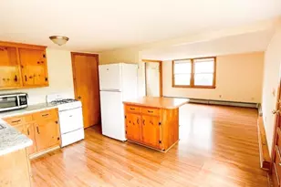 46 Clark St, New Haven, CT 06511 - Photo 6